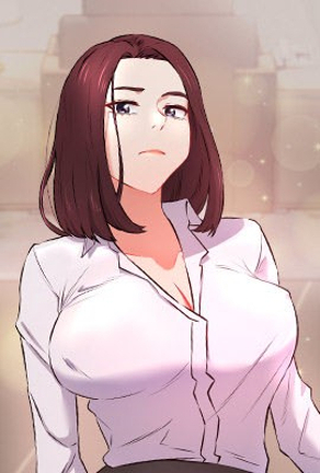 魔王漫画羞羞漫画入口韩漫精选